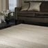 Asiatic Rugs Katherine Carnaby Coast Cream Stripe CS06 1