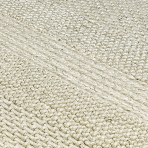 Asiatic Rugs Katherine Carnaby Coast Cream Stripe CS06 2