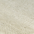 Asiatic Rugs Katherine Carnaby Coast Cream Stripe CS06 2