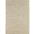 Asiatic Rugs Katherine Carnaby Coast Oyster CS02