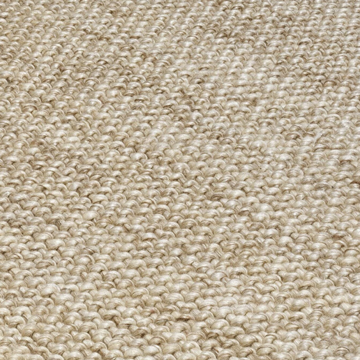 Asiatic Rugs Katherine Carnaby Coast Oyster CS02 1