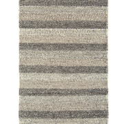 Asiatic Rugs Katherine Carnaby Coast Varied Stripe CS08