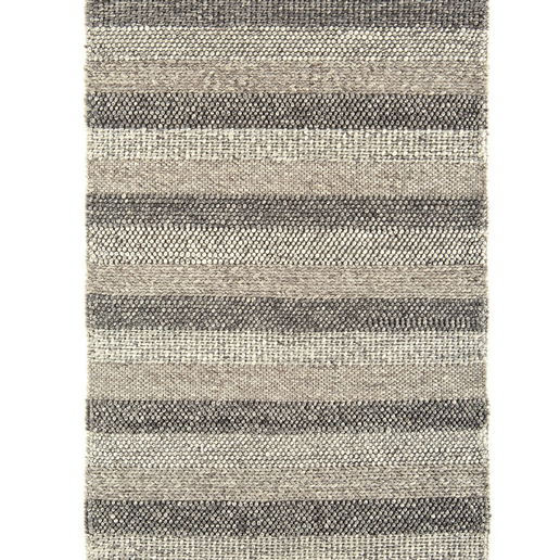 Asiatic Rugs Katherine Carnaby Coast Varied Stripe CS08