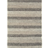 Asiatic Rugs Katherine Carnaby Coast Varied Stripe CS08