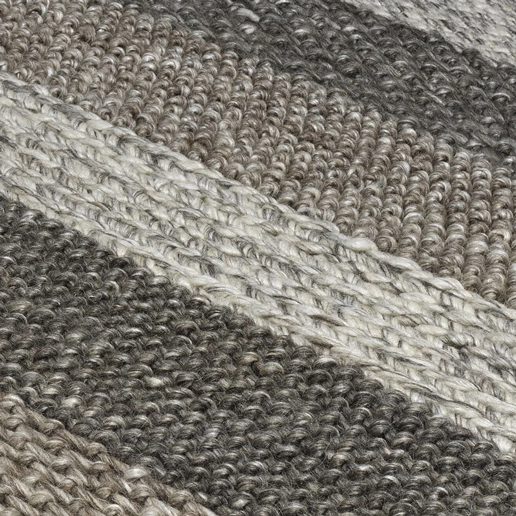Asiatic Rugs Katherine Carnaby Coast Varied Stripe CS08 1