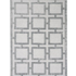 Asiatic Rugs Katherine Carnaby Eaton Silver