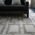 Asiatic Rugs Katherine Carnaby Eaton Silver 1
