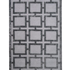 Asiatic Rugs Katherine Carnaby Eaton Steel