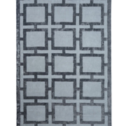 Asiatic Rugs Katherine Carnaby Eaton Storm