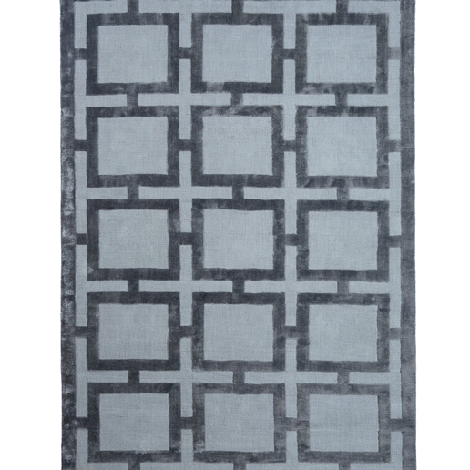 Asiatic Rugs Katherine Carnaby Eaton Storm