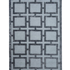 Asiatic Rugs Katherine Carnaby Eaton Storm