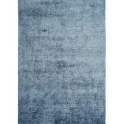 Asiatic Rugs Katherine Carnaby Onslow Blue