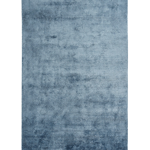 Asiatic Rugs Katherine Carnaby Onslow Blue