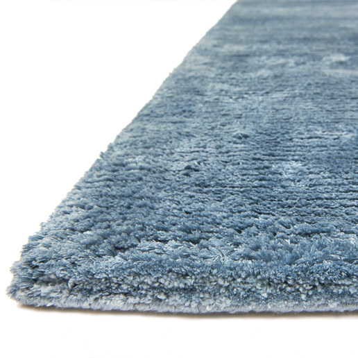 Asiatic Rugs Katherine Carnaby Onslow Blue 1