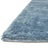 Asiatic Rugs Katherine Carnaby Onslow Blue 1