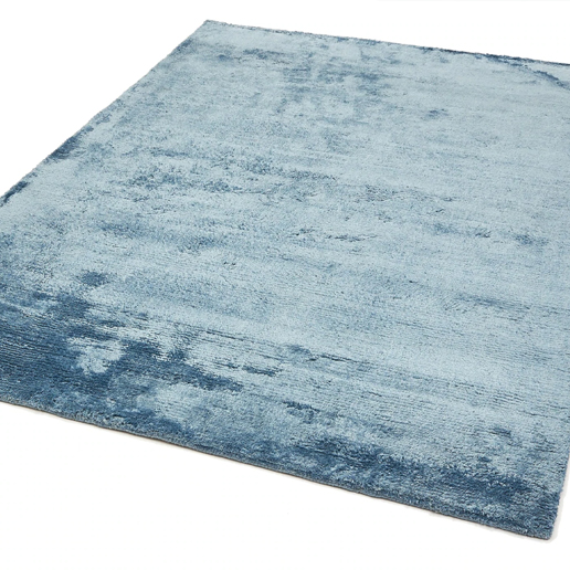Asiatic Rugs Katherine Carnaby Onslow Blue 2