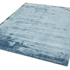 Asiatic Rugs Katherine Carnaby Onslow Blue 2