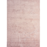 Asiatic Rugs Katherine Carnaby Onslow Dusk