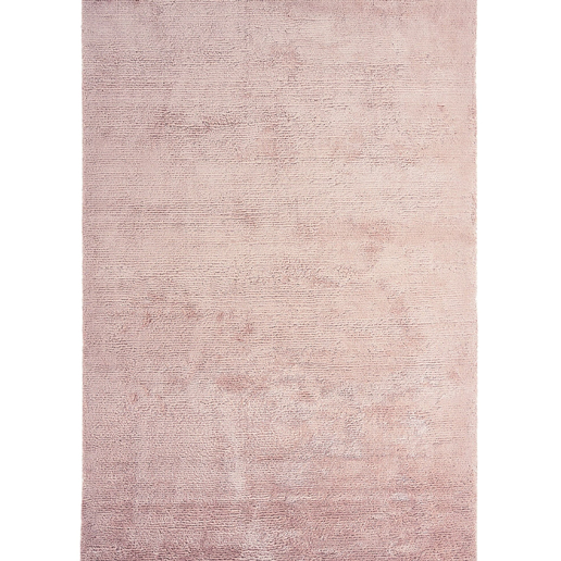 Asiatic Rugs Katherine Carnaby Onslow Dusk