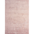 Asiatic Rugs Katherine Carnaby Onslow Dusk