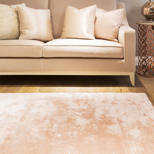 Asiatic Rugs Katherine Carnaby Onslow Dusk 1