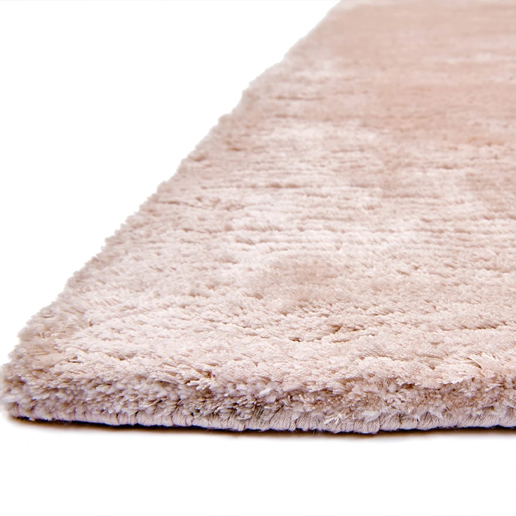 Asiatic Rugs Katherine Carnaby Onslow Dusk 2