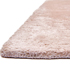 Asiatic Rugs Katherine Carnaby Onslow Dusk 2