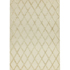 Asiatic Rugs Natural Weaves Dixon Gold Diamond