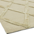 Asiatic Rugs Natural Weaves Dixon Gold Diamond 1