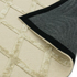 Asiatic Rugs Natural Weaves Dixon Gold Diamond 2