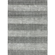 Asiatic Rugs Natural Weaves Ives Grey