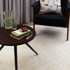 Asiatic Rugs Natural Weaves Ives Natural 1