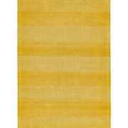 Asiatic Rugs Natural Weaves Ives Yellow