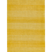 Asiatic Rugs Natural Weaves Ives Yellow