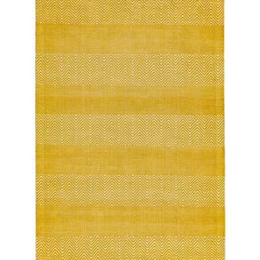 Asiatic Rugs Natural Weaves Ives Yellow