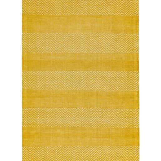 Asiatic Rugs Natural Weaves Ives Yellow