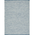 Asiatic Rugs Natural Weaves Knox Blue