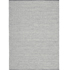 Asiatic Rugs Natural Weaves Knox Grey