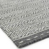 Asiatic Rugs Natural Weaves Knox Grey 1