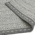 Asiatic Rugs Natural Weaves Knox Grey 2