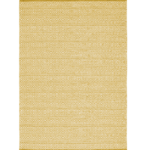 Asiatic Rugs Natural Weaves Knox Ochre