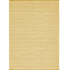 Asiatic Rugs Natural Weaves Knox Ochre