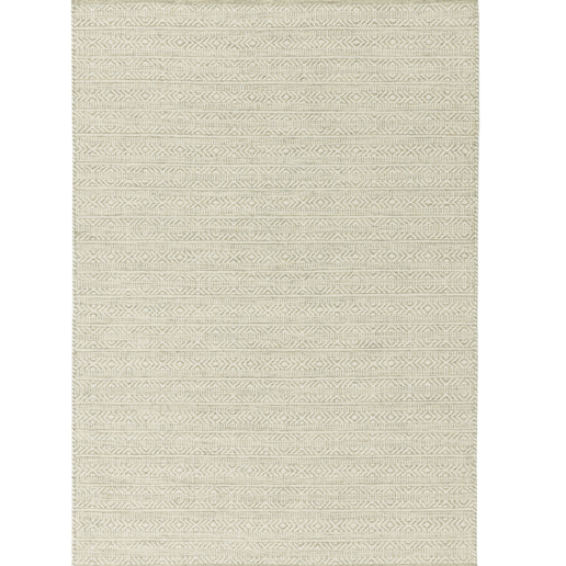 Asiatic Rugs Natural Weaves Knox Sand