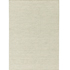 Asiatic Rugs Natural Weaves Knox Sand