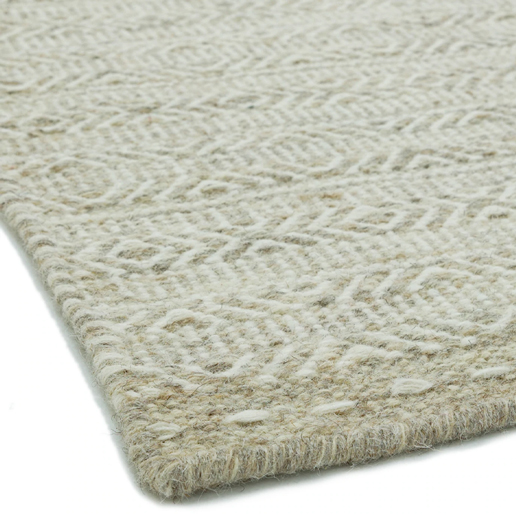 Asiatic Rugs Natural Weaves Knox Sand 1
