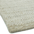 Asiatic Rugs Natural Weaves Knox Sand 1