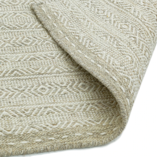 Asiatic Rugs Natural Weaves Knox Sand 2