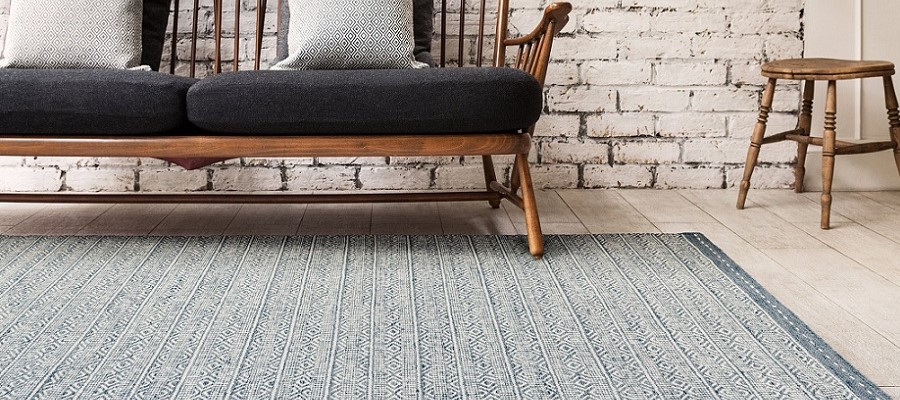 Visit Kings Interiors for the best price in the UK on Asiatic Rugs Natural Weaves Collection Knox