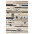 Asiatic Rugs Natural Weaves Paloma PA02 Mandalay