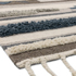 Asiatic Rugs Natural Weaves Paloma PA02 Mandalay 1